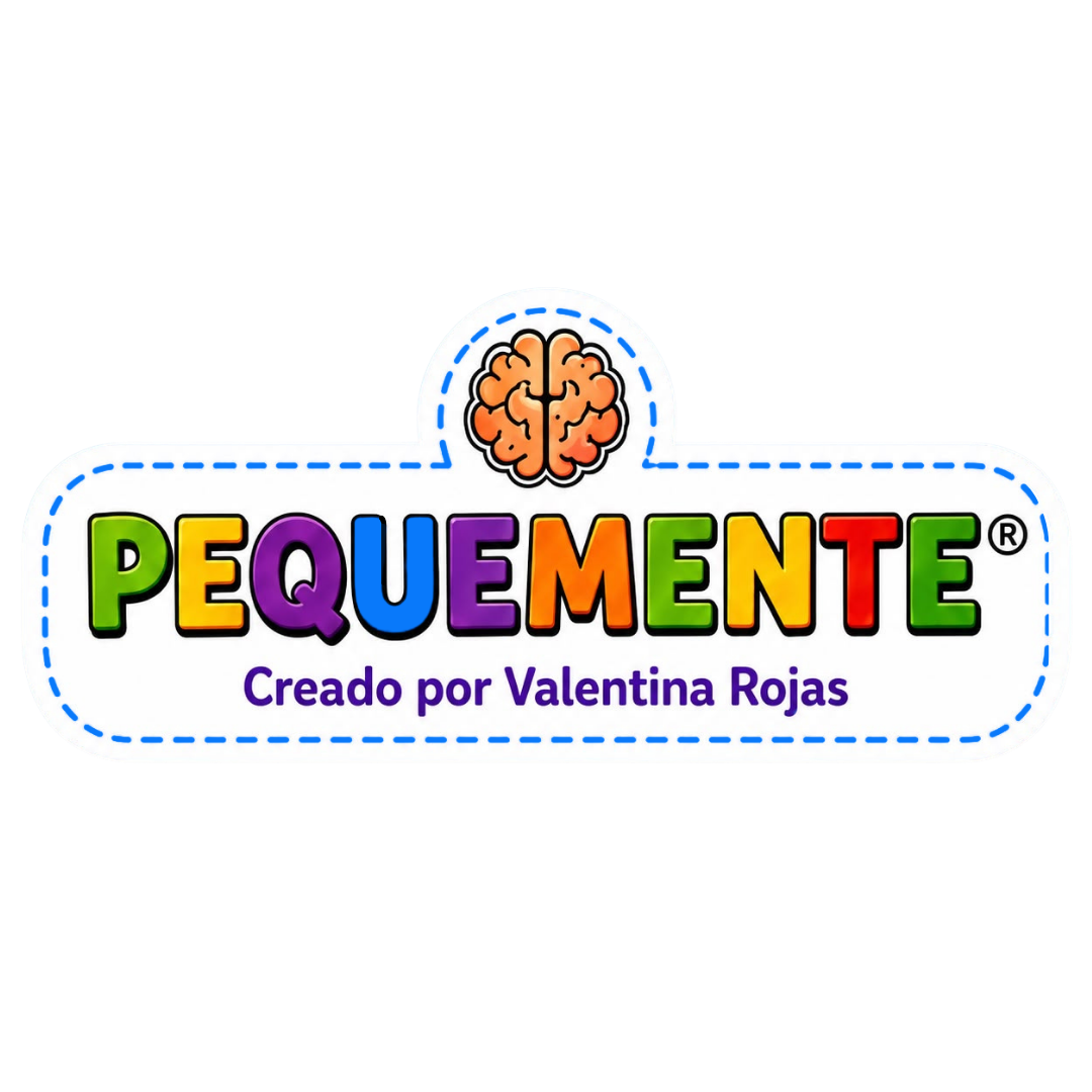 PequeMente
