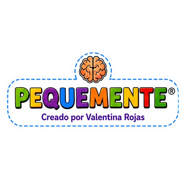 PequeMente